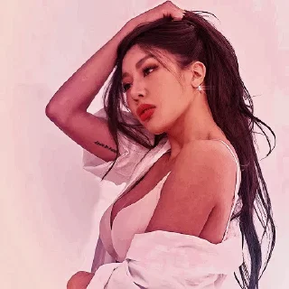 🤍
