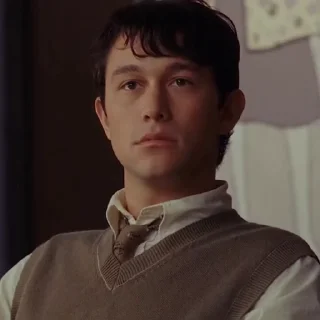 😮