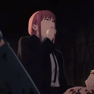 🥢