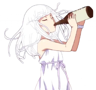 🍺