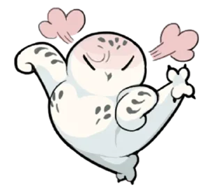 💃