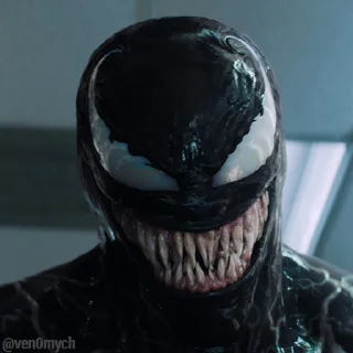 😋