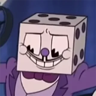 🙂