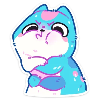😡