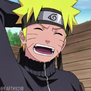 😄