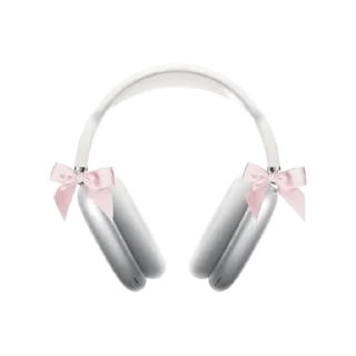 🎧