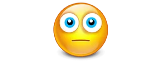 😐