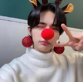 💌