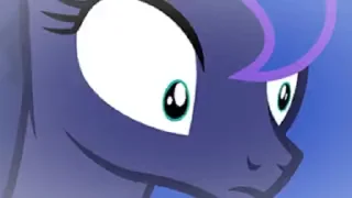 😦