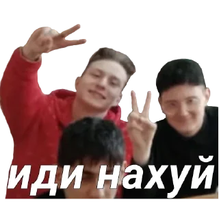 ☺️
