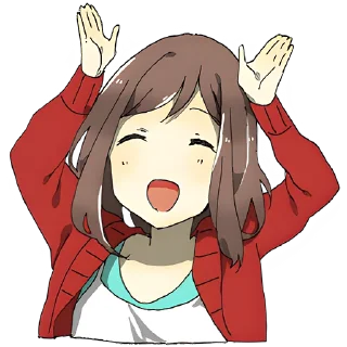 😊
