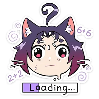 ⭐