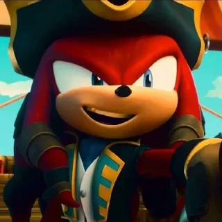 🤩
