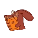🤓