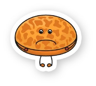 🙁