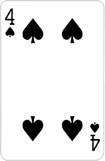 4⃣