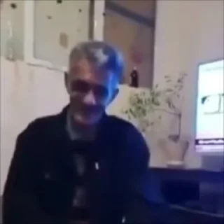 🤬