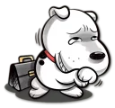 🐶