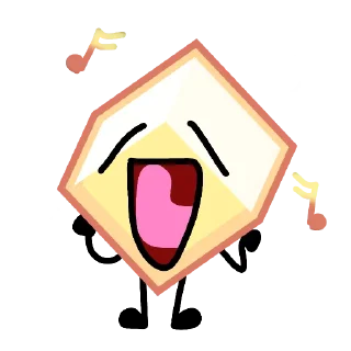 👍
