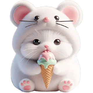 🍧