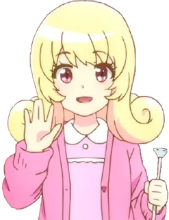 👋