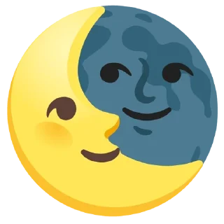 🌟
