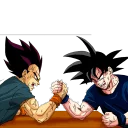 💪
