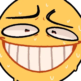 😅