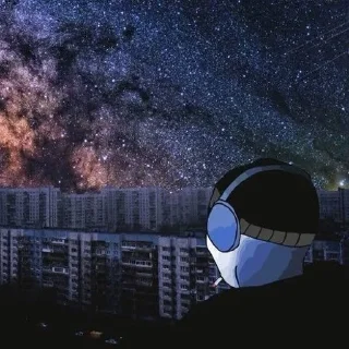 🎧