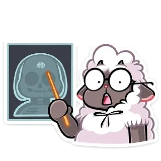 🧠