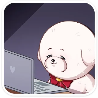 👨‍💻