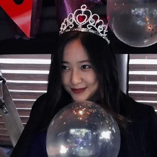 💎