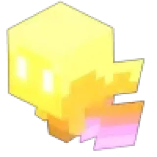🧚