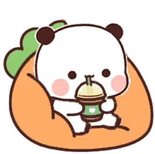 🍹