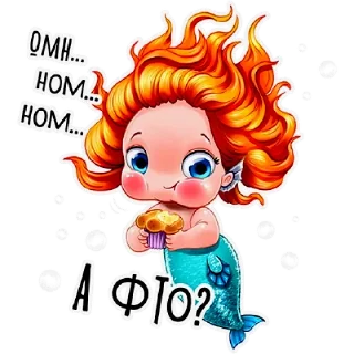 🧁