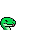 🗡️