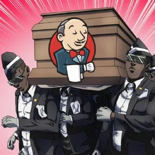 💀