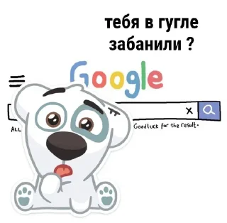 🤔