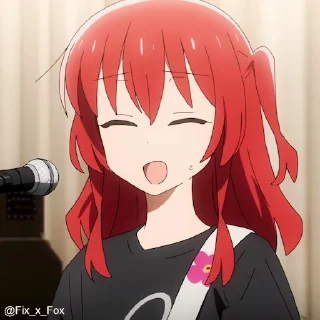 😄