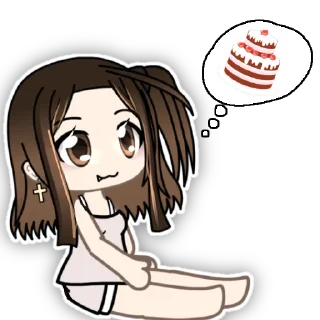 🎂