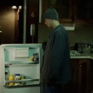 🤩