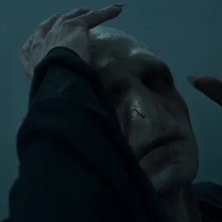 👨‍🦲