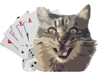 🎲