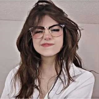 🌟