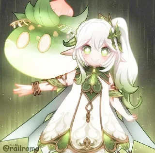 🎋