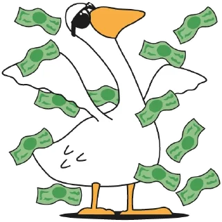 💵