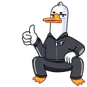 👍