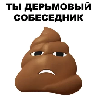 💩