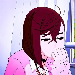 😞