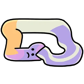 🐍